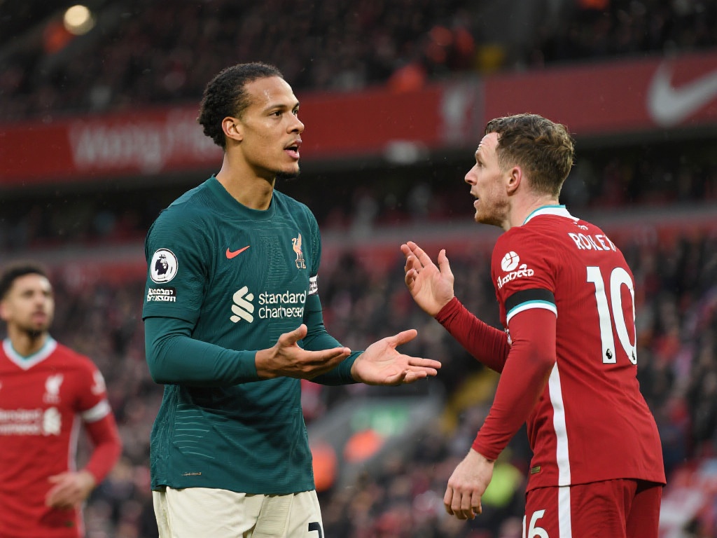 莱因克尔爆料：英足总曾尝试邀请安切洛蒂与瓜迪奥拉执教