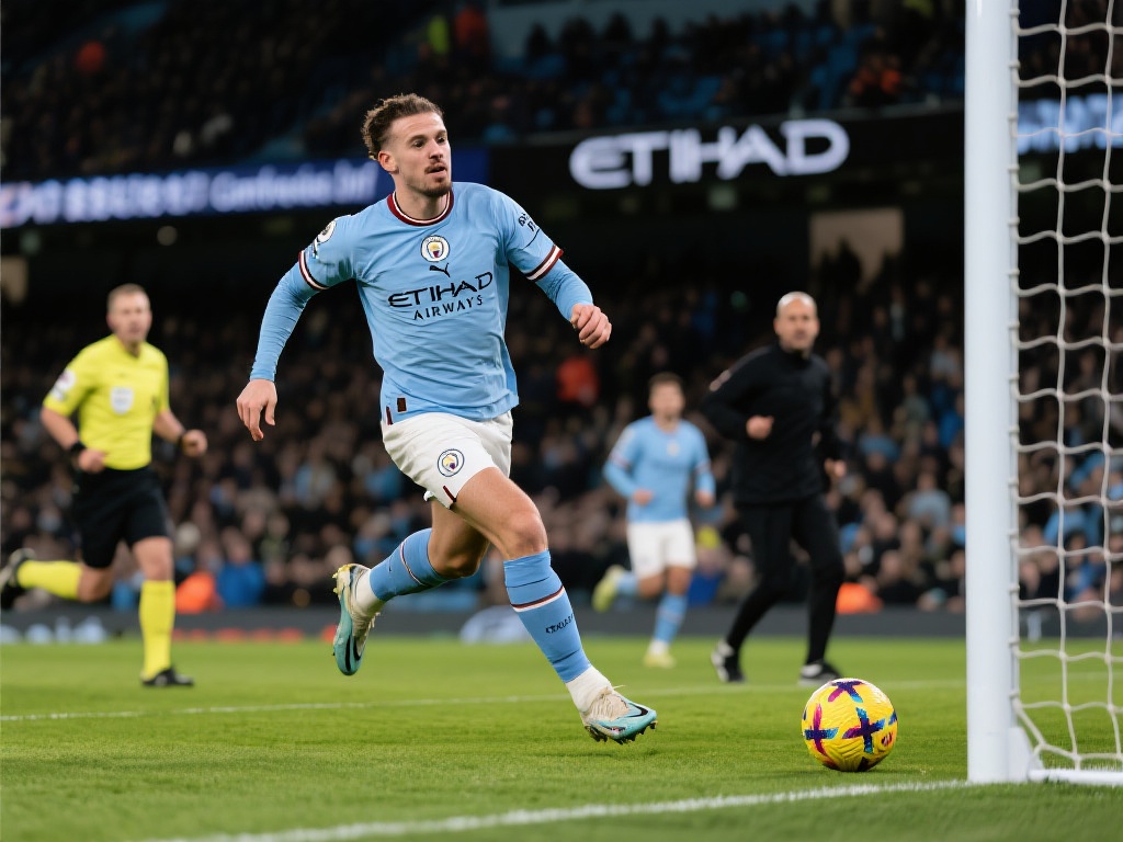 英足总或许 英足总或许