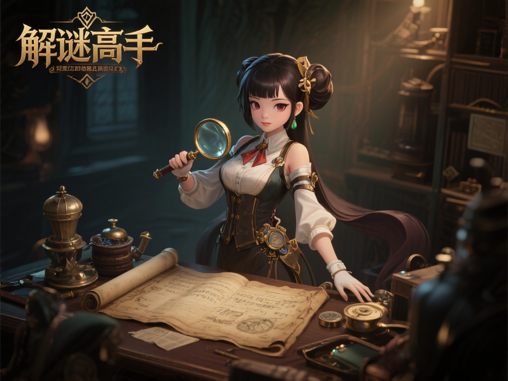 足球报：足协新规女足单季个人薪酬上限120万