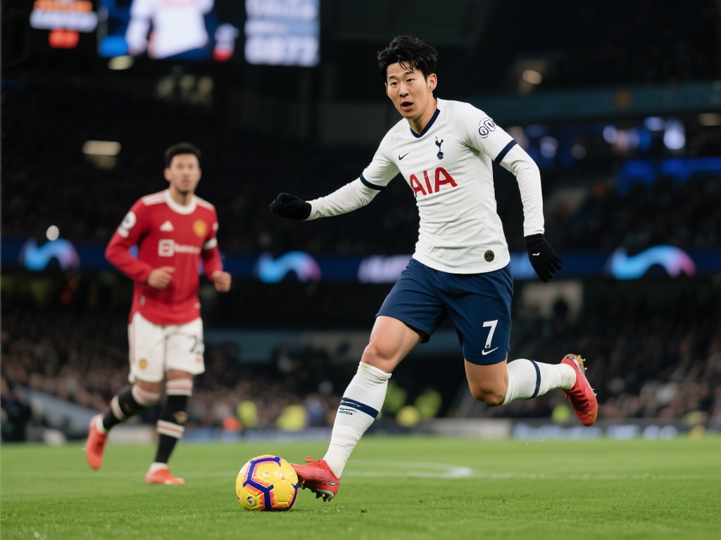 为何寻求离 为何寻求离