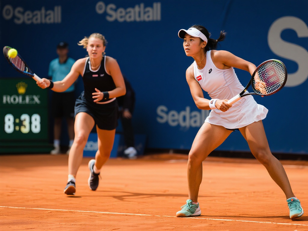 “离队风波！阿尔瓦雷斯寻求转会，瓜迪奥拉与曼城高层态度冷淡”