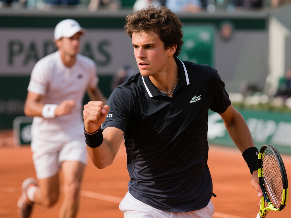 期的卢卡库 期的卢卡库