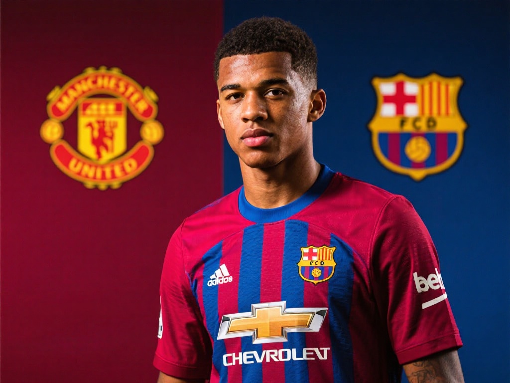 欧冠巅峰对决：尤文图斯与皇马，谁将问鼎本届冠军？