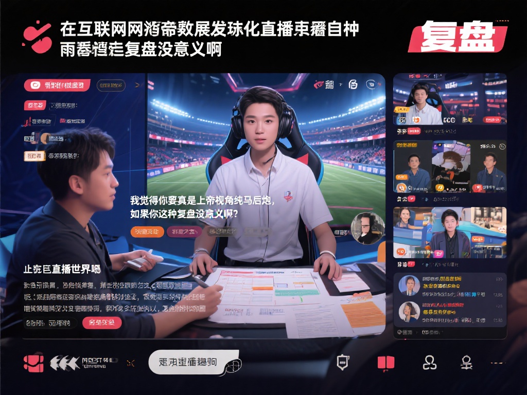 皮尔洛的30号传奇