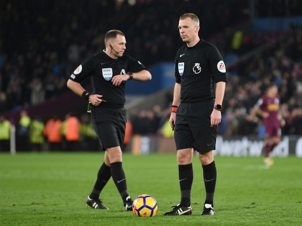 免费在线观看天津女排比赛直播