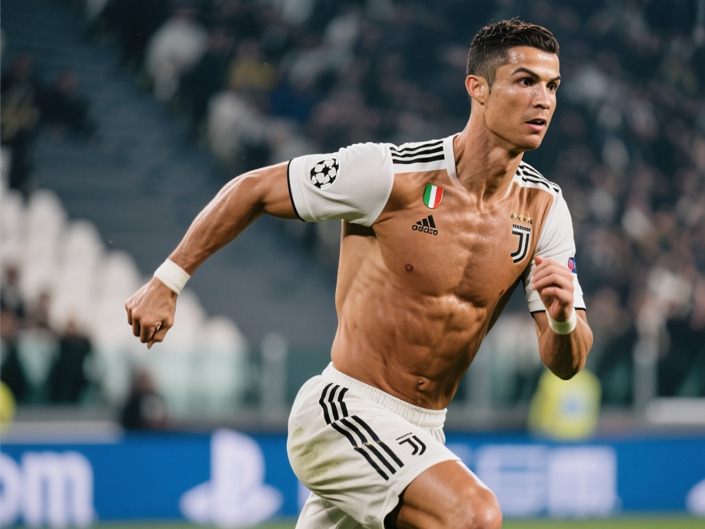 2023年足球赛直播时间表全面解析与更新