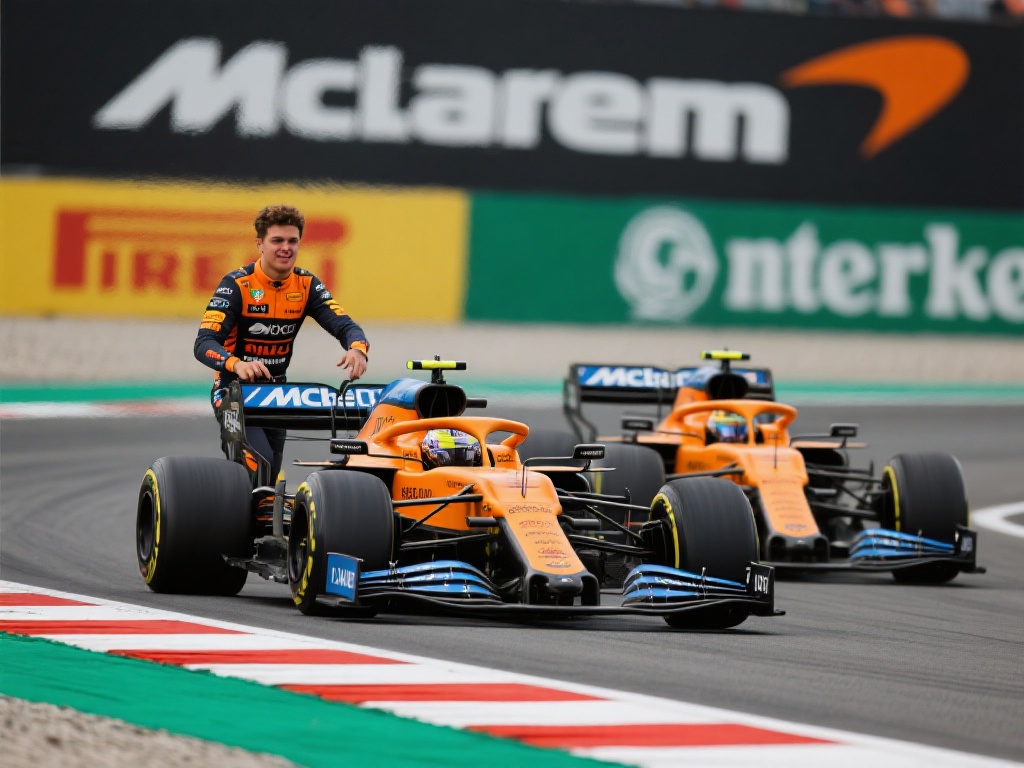 全球足球实力排行榜