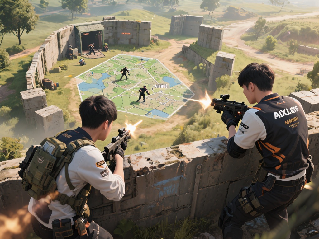 “帕尔默度假曝光！与神秘女子共度伊比萨岛海滩时光，惊奇队长身份引猜想”