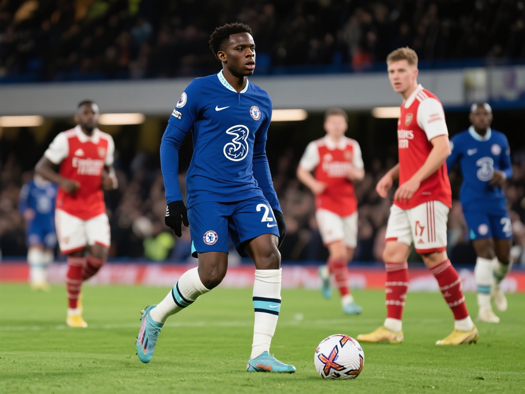 而亚洲足球 而亚洲足球