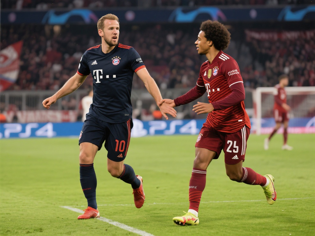 欧亚赛况：欧预赛进球如潮，亚预赛略显沉寂，场均4.3：2.4对比鲜明