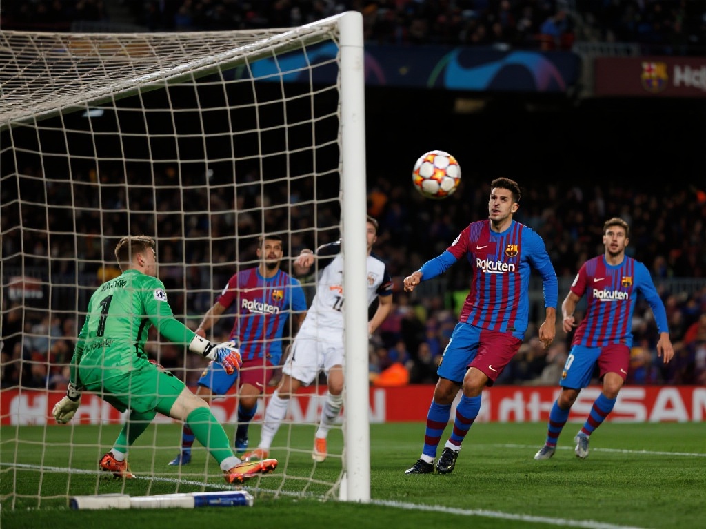 以近期两场 以近期两场