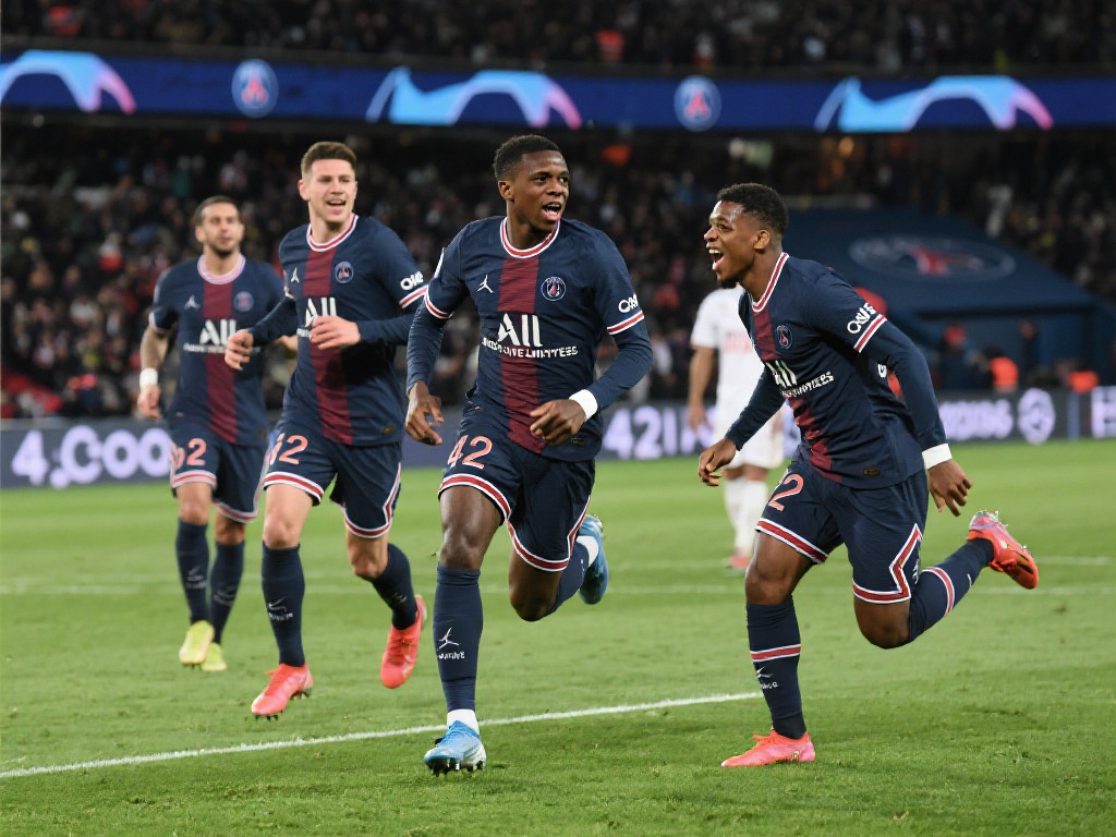 转会倒计时！拜仁与勒沃库森中卫塔达成口头协议，签约在即