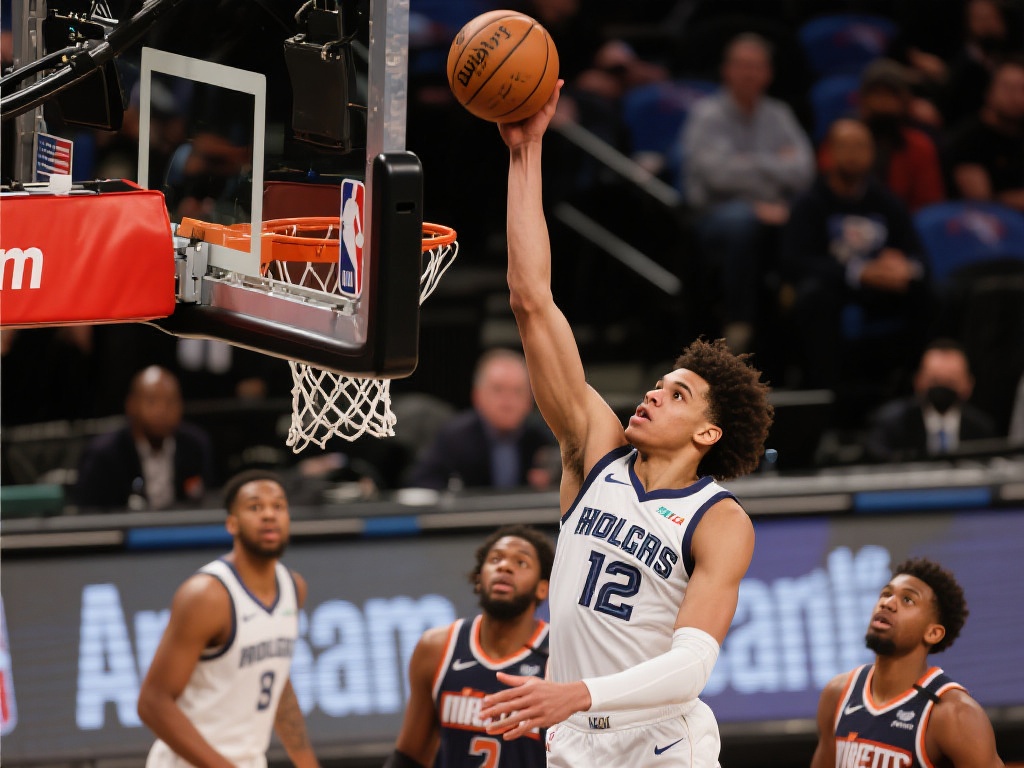 曼联今夏大动作：8人离队计划曝光，目标筹资3.1亿英镑