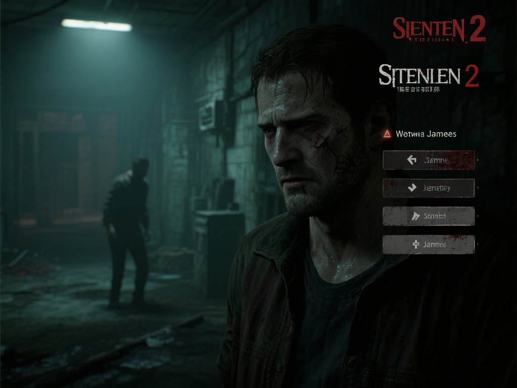 “维尔茨价值不菲超1.5亿欧元，皇马拜仁曼城明夏激烈竞逐！”