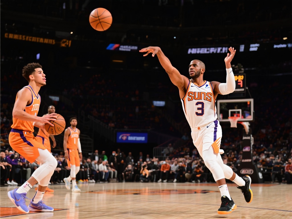 鲁伊-维多利亚告别埃及国家队，霍萨姆-哈桑接棒主帅一职