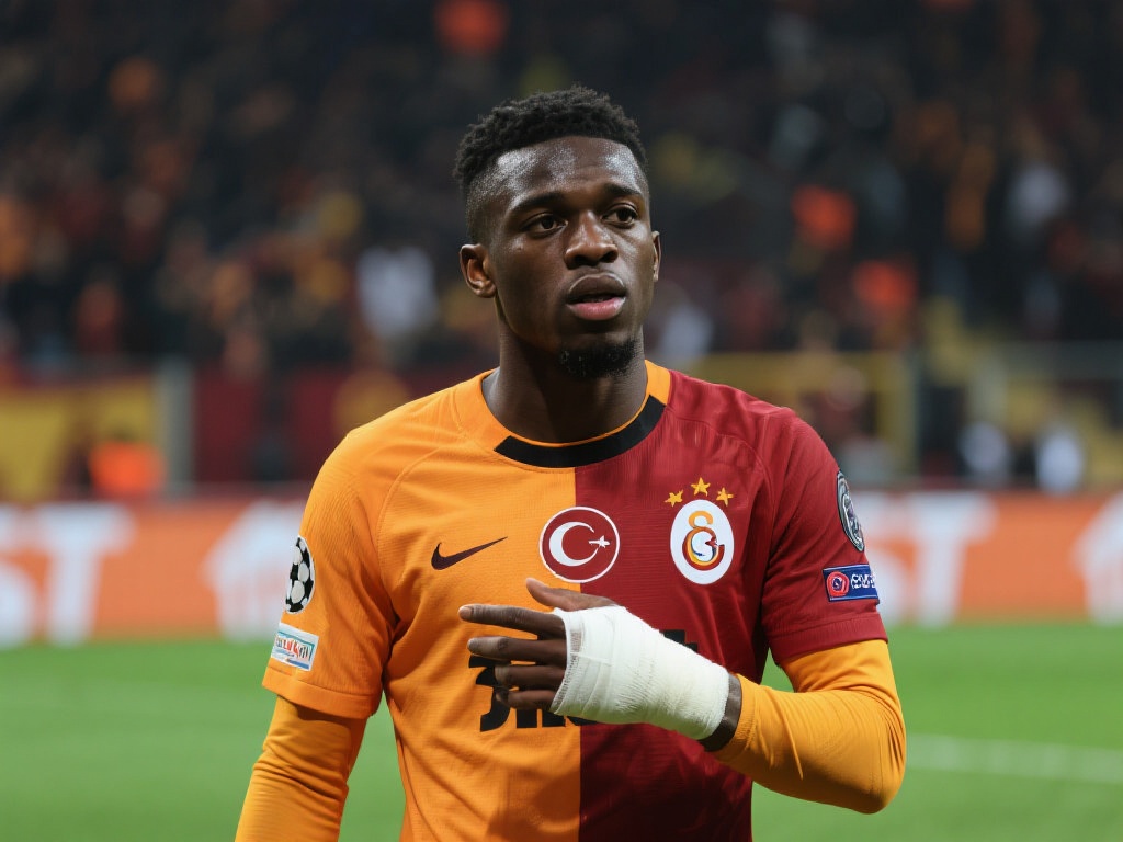 心策划的内 心策划的内