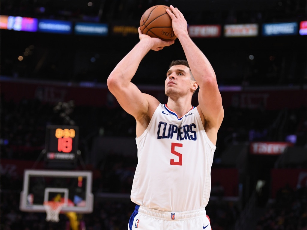 最高级别的 最高级别的