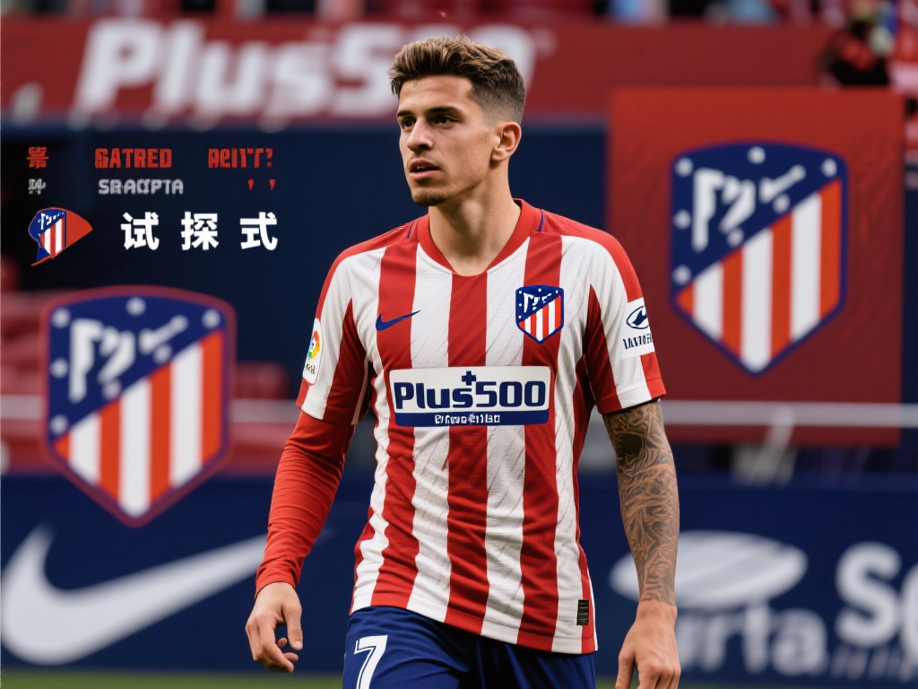 力和战术灵 力和战术灵