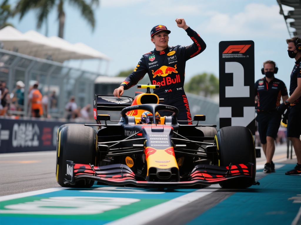 机构正在努 机构正在努