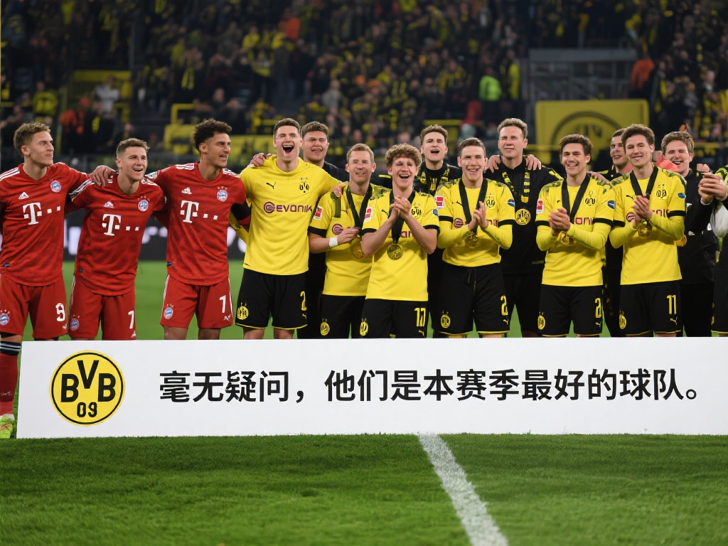 交通等外部 交通等外部