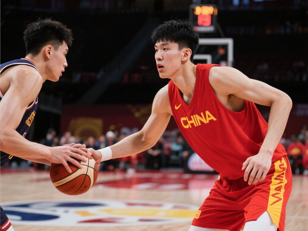 到了那个激 到了那个激