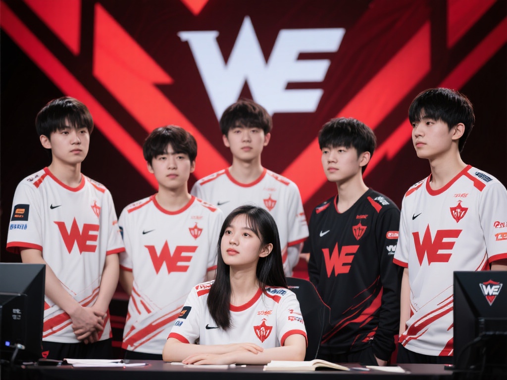 磨合速度感 磨合速度感