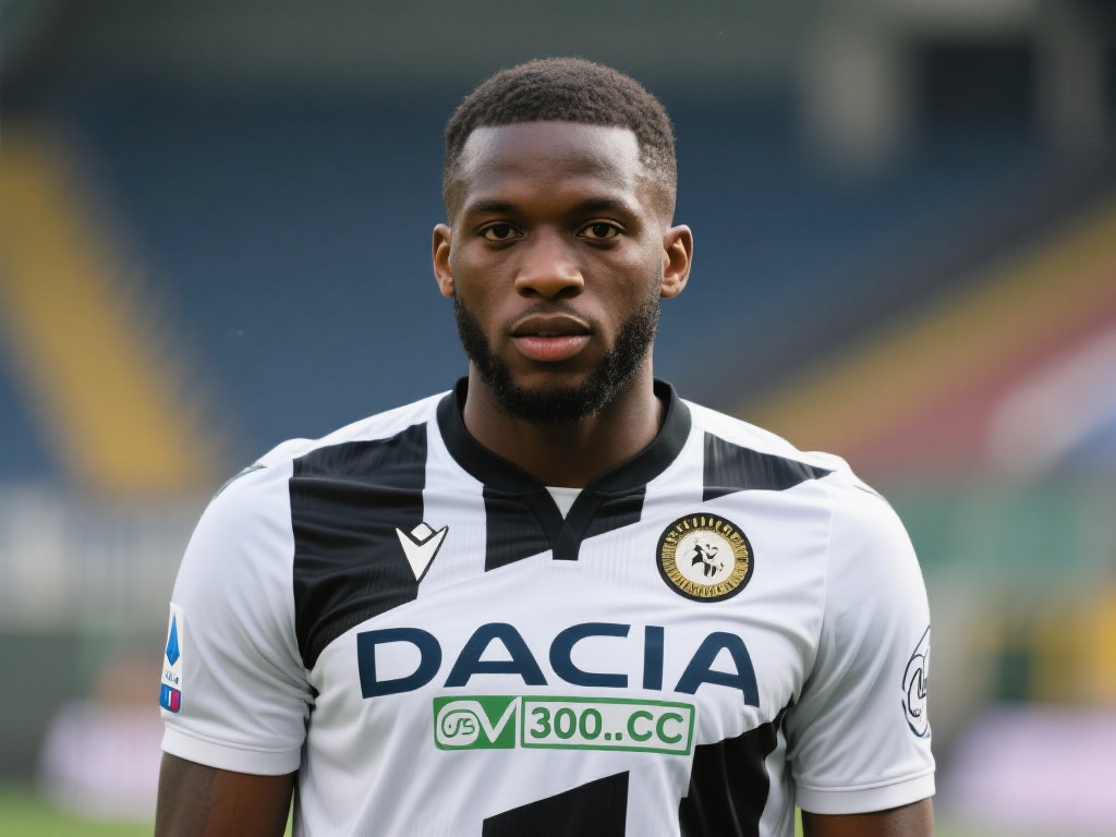 区内的威胁 区内的威胁