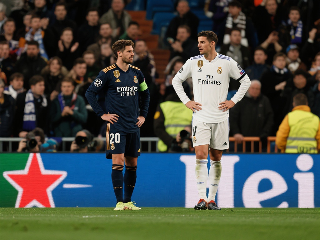 转会市场的 转会市场的