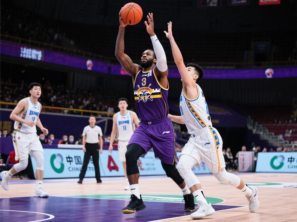 pg电子平台提供多样化的游戏选择