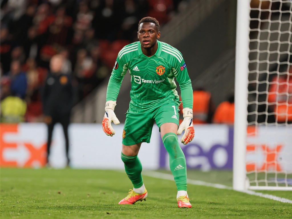 无论是休闲 无论是休闲