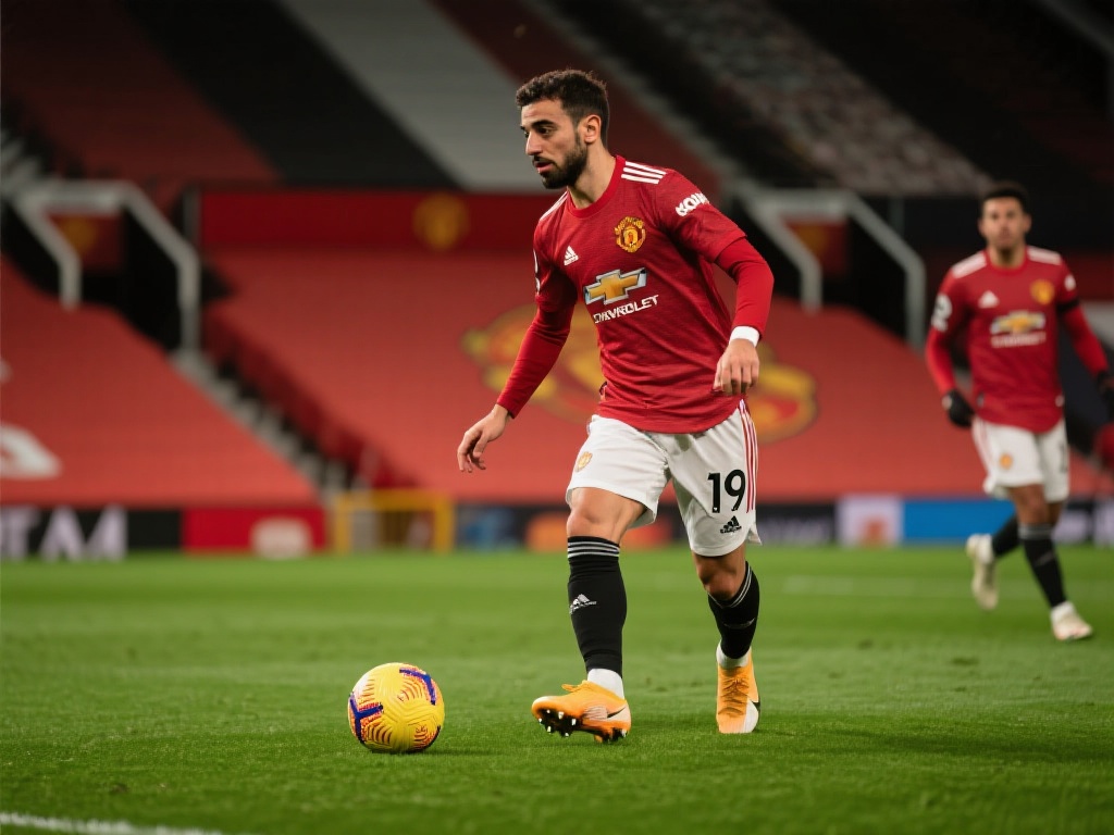 赏金女王PG模拟器苹果版下载后如何注册账号