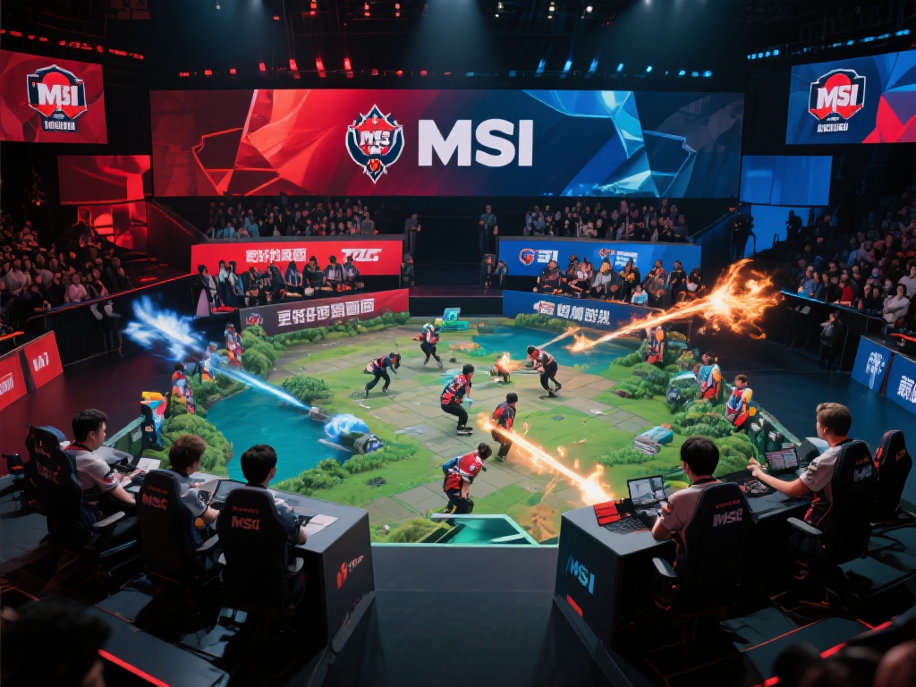 阶段解决潜 阶段解决潜