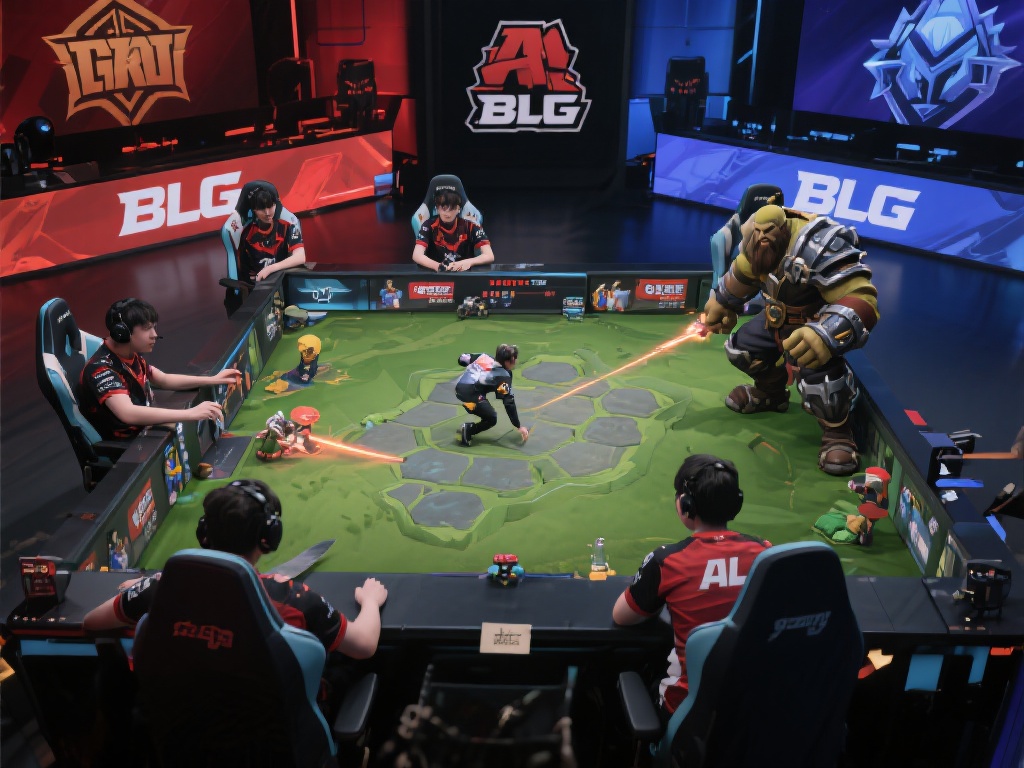 pg娱乐注册流程简单，轻松开启游戏之旅