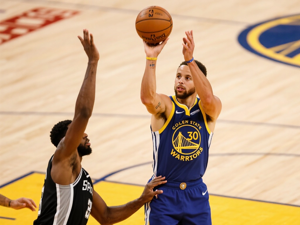 如何利用pg模拟器提高项目交付质量水平