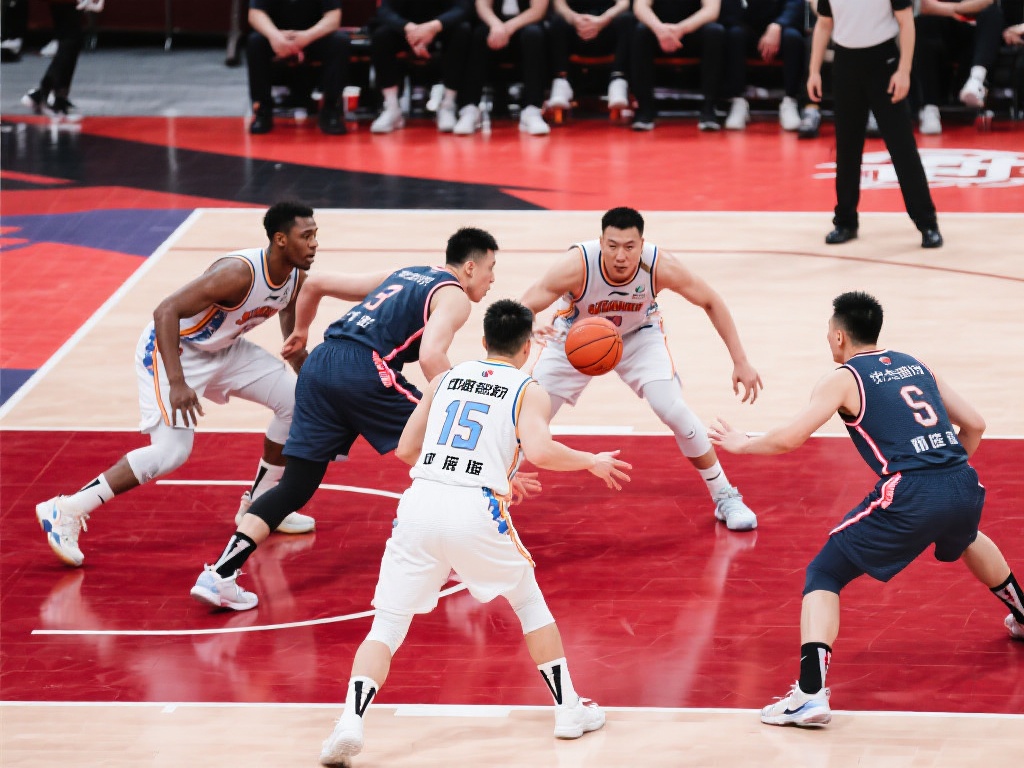 pg电子游戏为何成为玩家最爱的选择？