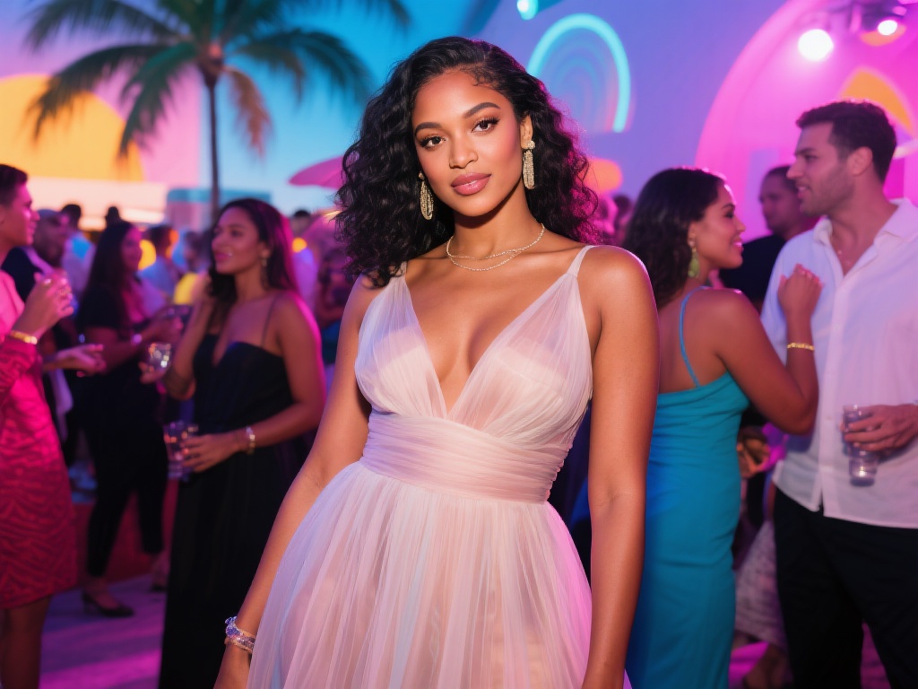 pg电子平台适合新手玩家尝试吗？原因分析