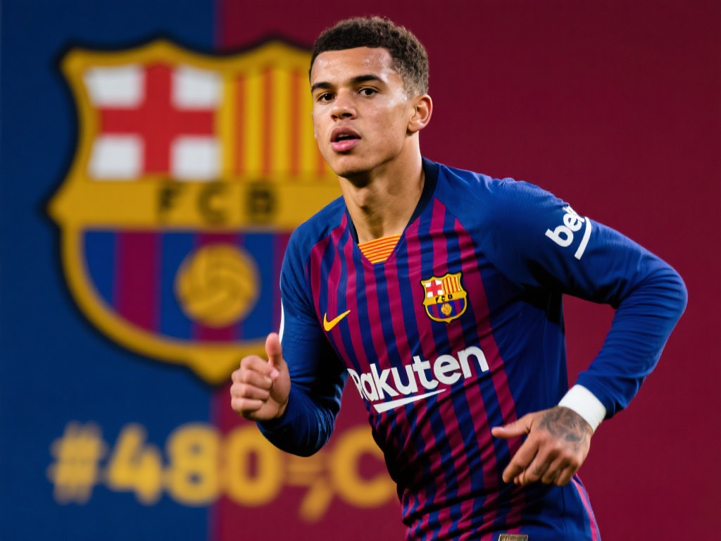 通过合理的 通过合理的