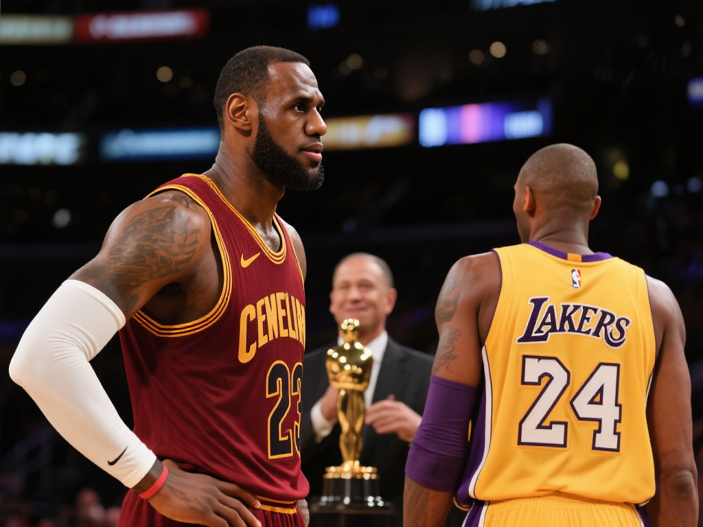 一名熟练玩 一名熟练玩