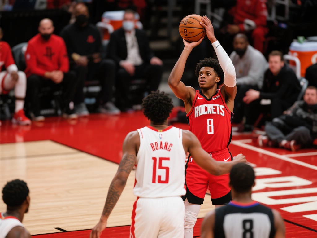 pg电子模拟器试玩版-刘维伟曾在CBA比赛直播中向解说询问女主播个人信息