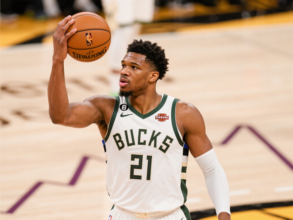 pg5200模拟器正式版支持的手柄配置教程