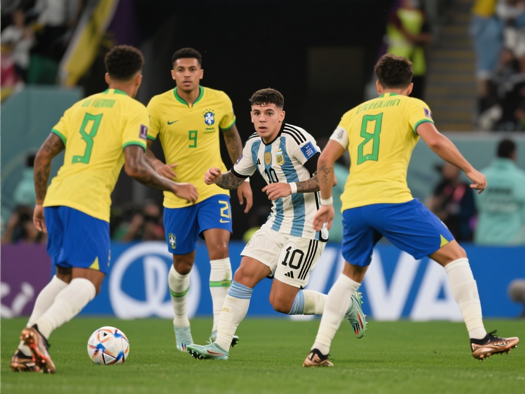 圈翻身抛投 圈翻身抛投