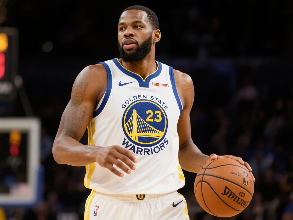 PG麻将胡了2模拟器-山东队获得铁人三项混合接力金牌