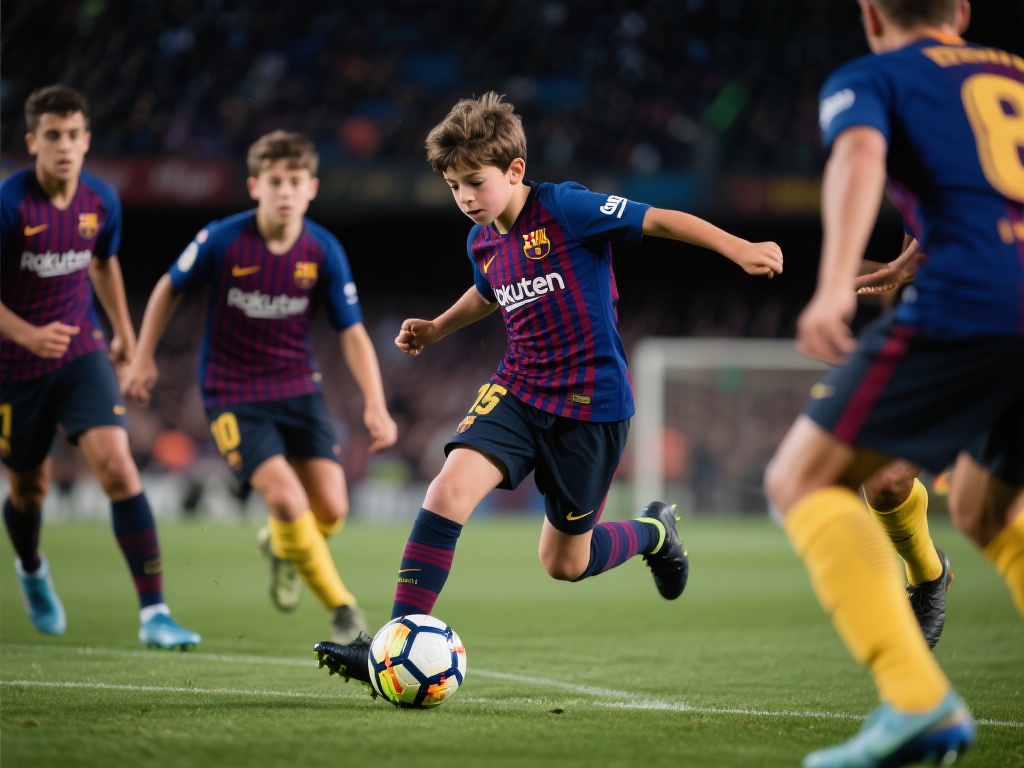 火箭队的防 火箭队的防