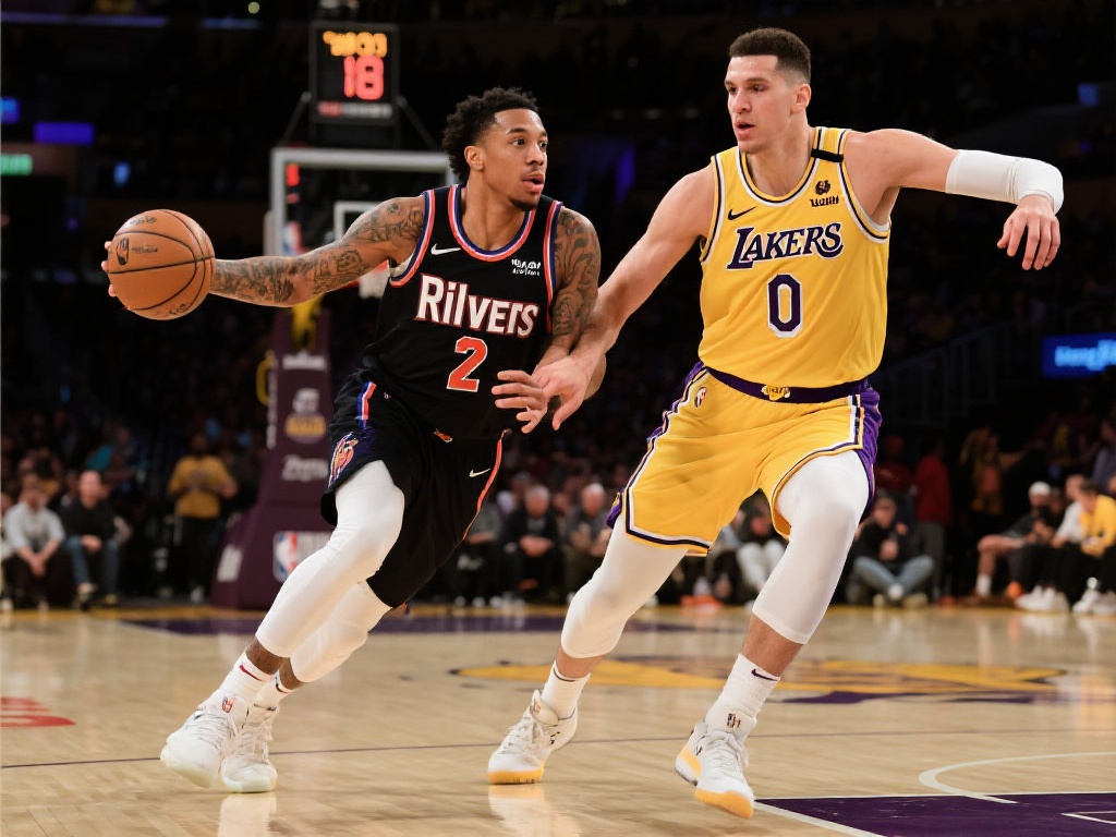 pg麻将胡了模拟器苹果版安装步骤详解