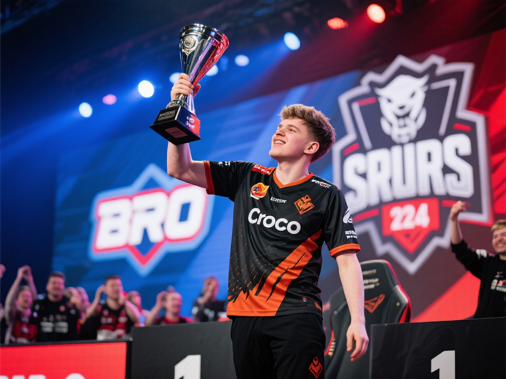 启用替补球 启用替补球