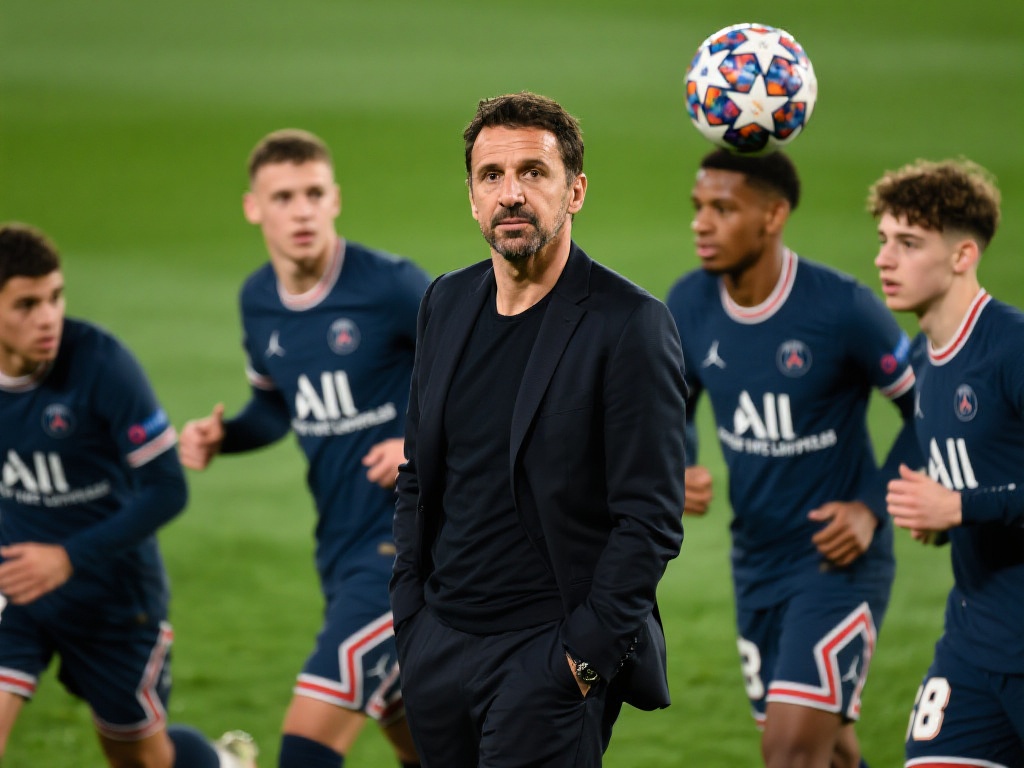 作的典范 作的典范