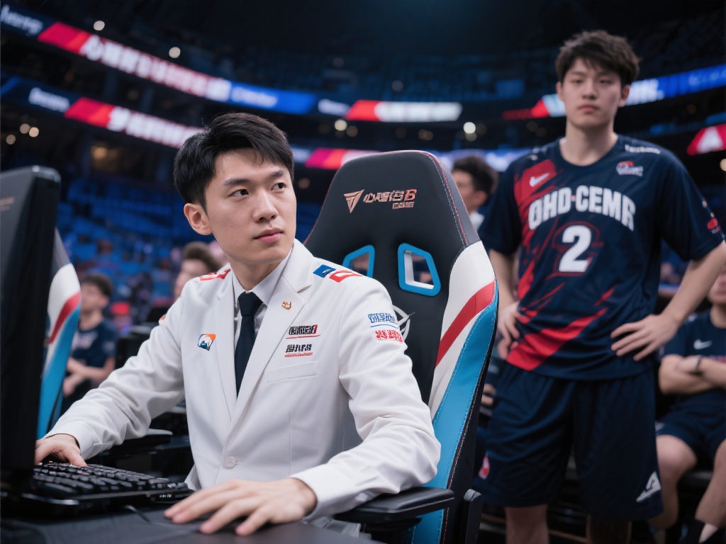 赏金女王pg模拟器-史密斯：教练赛前就告知我和文森特将有大量空位机会