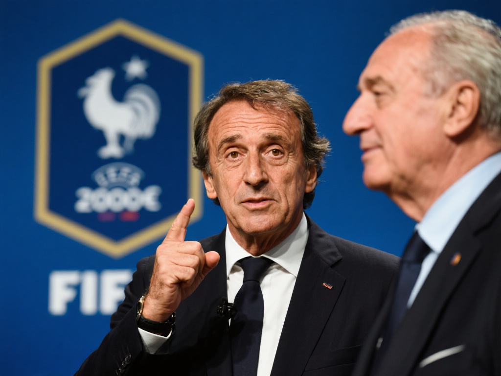 件模拟器在 件模拟器在