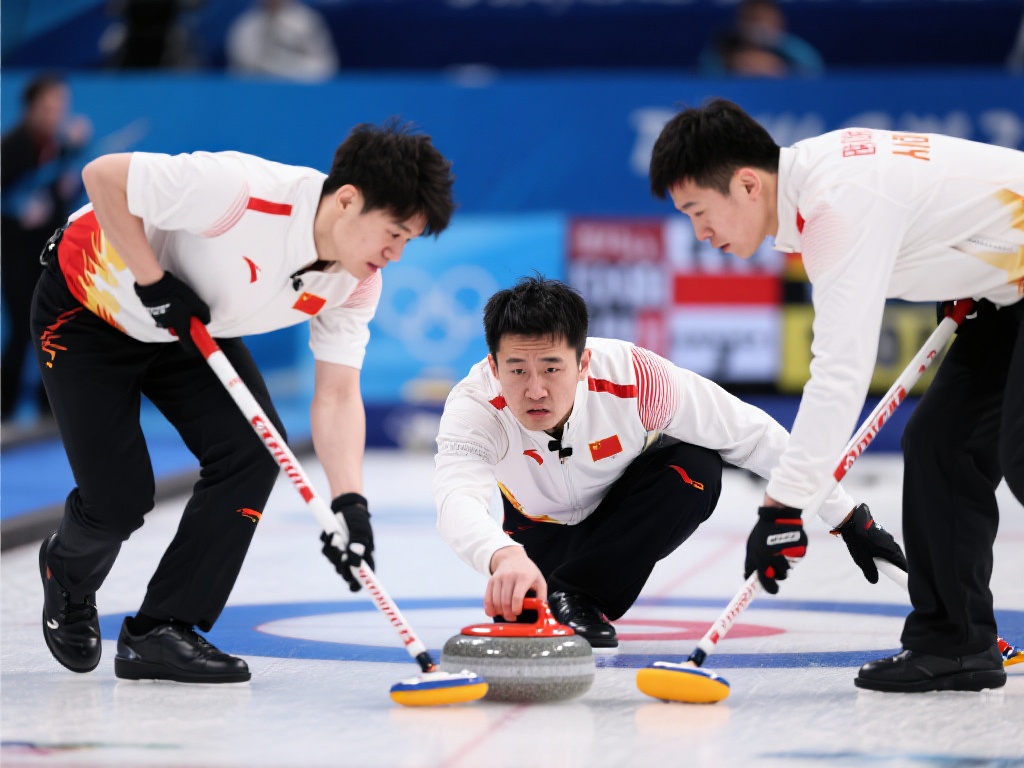 如何利用pg模拟器进行游戏策略优化？