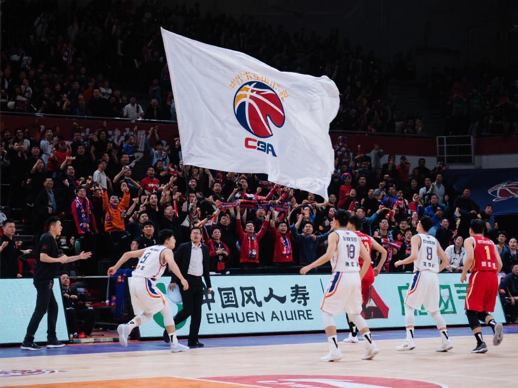 pg棋牌软件模拟器适配的操作系统有哪些